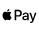 Apple pay