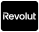 Revolut Payment
