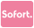Sofort
