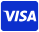 Credit card VISA